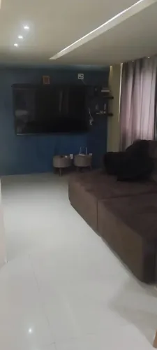 Lindo Apartamento de 63m² em Boa Viagem/Imbiribeira Totalmente Reformado e Mobiliado