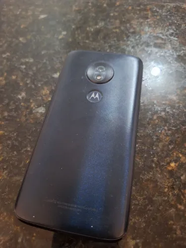 Smartphone Moto G7 Play