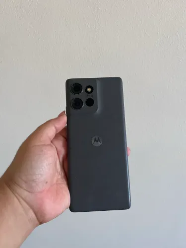 Motorola Edge 50 256 GB