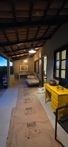 Casa maravilhosa à venda no Lago Norte!!!!