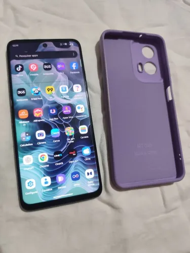 Moto G35 5G