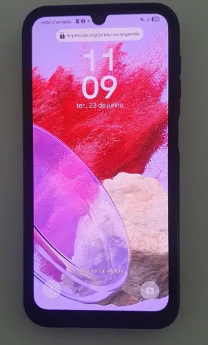 Celular Samsung M34