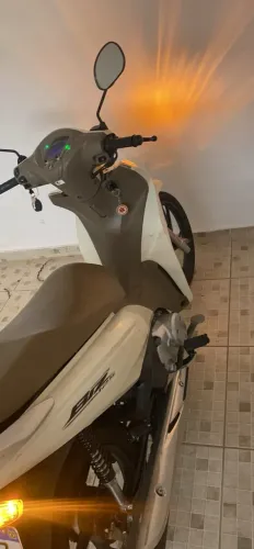 Bis 125 2023