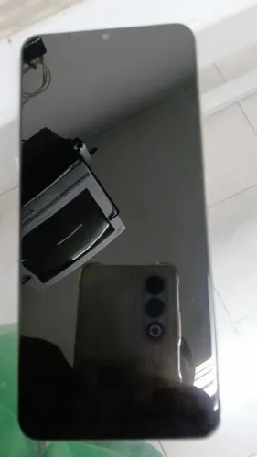 Celular top meu mesmo , estou vendendo pra pagar meu aluguel