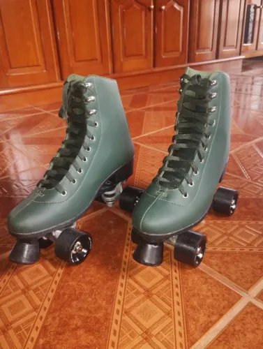 Patins 