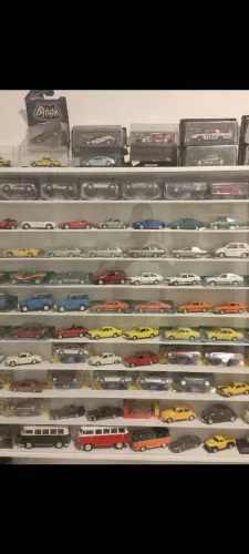 Miniatura