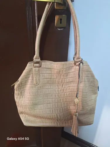 Bolsa