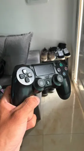 Controle ps4 original