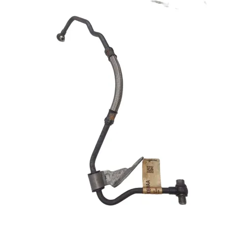 CANO FLEXIVEL TURBINA RANGER 2.2 2022 XL