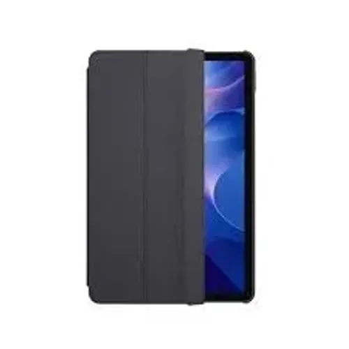 Tablet Redmi Pad 2 4/128 Gray+Capa Novo, lacrado