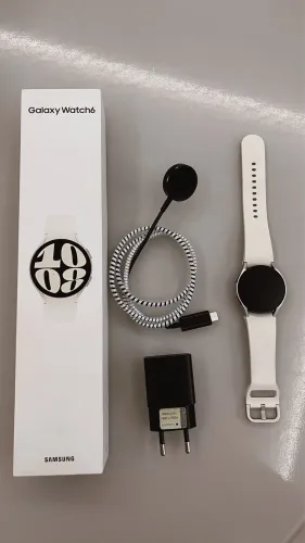 Galaxy watch 6 40mm