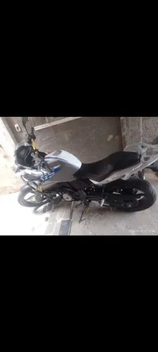 Vendo ou troco por carro ou moto d menor valor com volta p mim
