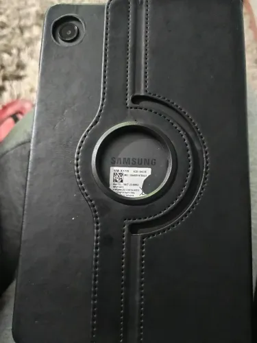 Tablet Galaxy Tab A9