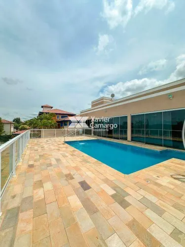 Casa à venda com 3 suítes no Portal dos Nobres - Ipeúna/SP