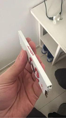 16gb ddr4 3200mhz