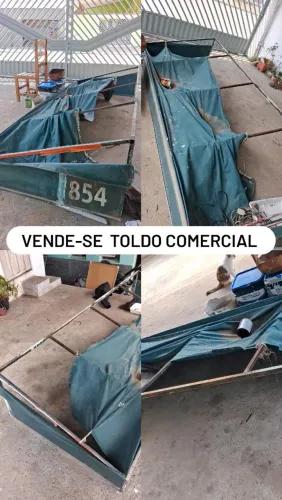 Toldo