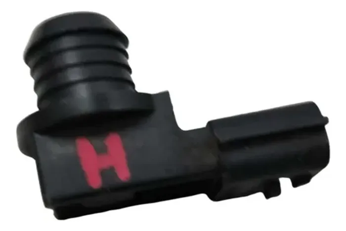 Sensor Hidrovacuo Subaru Forester Xt 2015
