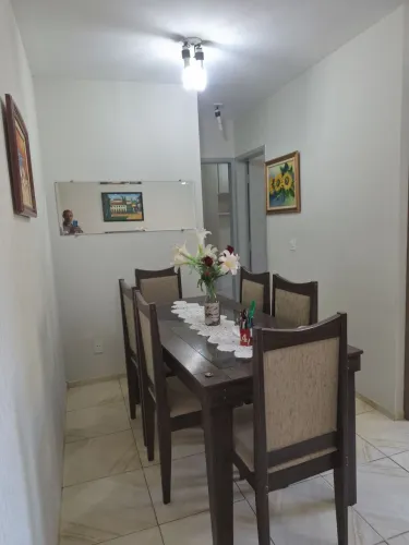 Vendo