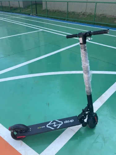 Patinete Eletrico 350W