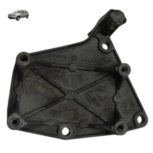 Suporte Bobina Ignição Fiat Palio 1.0 Fire 2012 2011