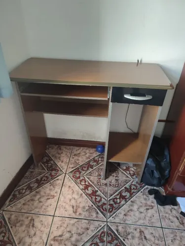Mesa para Pc notebook