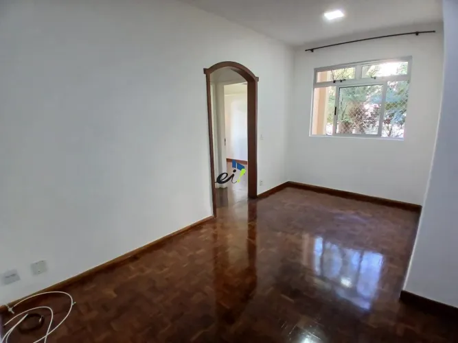 Apartamento a para locação Bairro Ipiranga