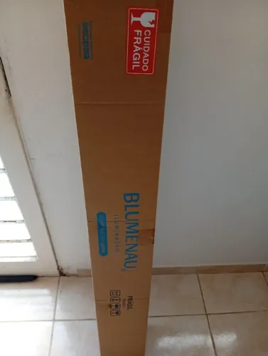 Vendo 100 unidades de Lâmpadas tubular LED - 18W - 1,20cm - 6500K