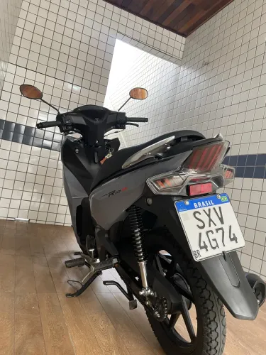 Vende-se