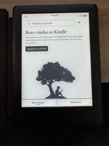 Kindle