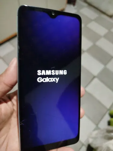 Celular Samsung Galaxy A32 