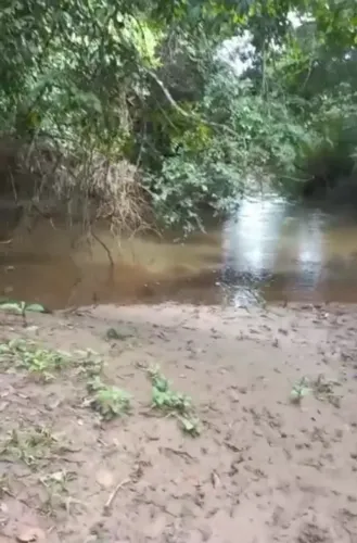 Vende-se um excelente fazenda de 54 alqueireis.