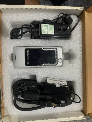 Vendo mini projetor barato