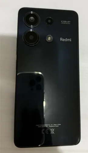 Celular