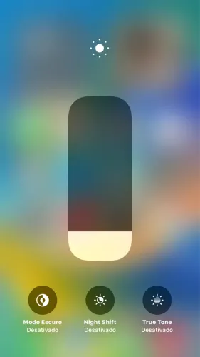 iPhone 8plus 64gb