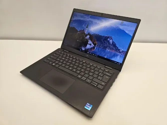 Notebook Dell Core i7 16gb de ram