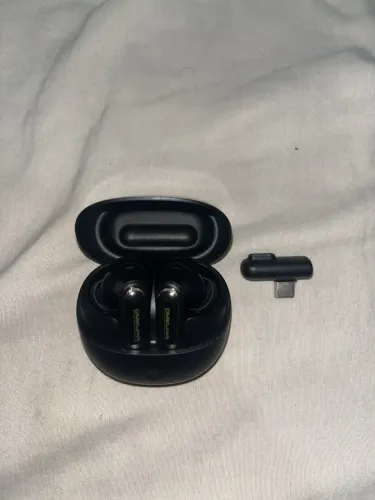 Fone sem fio Onikuma TX610