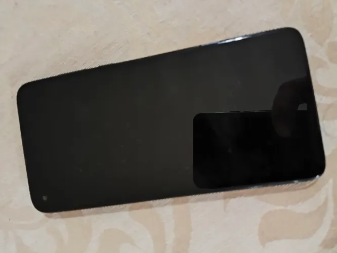 Motorola G8 Power 64gb azul navy bateria 5000 mah sem detalhes apenas aparelho e caixa 