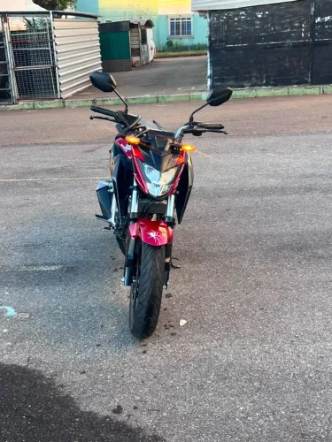 Moto