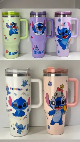 Copo Personalizado 1.200ml