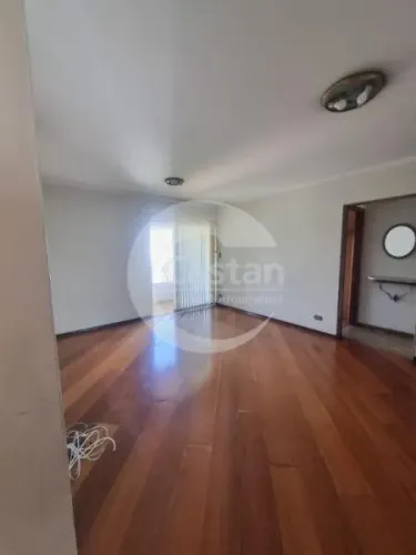 apartamento na mooca em condominiomde torre unica