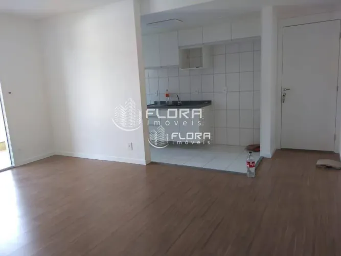 Apartamento à venda, 73 m² por R$ 400.000,00 - Maria Paula - São Gonçalo/RJ