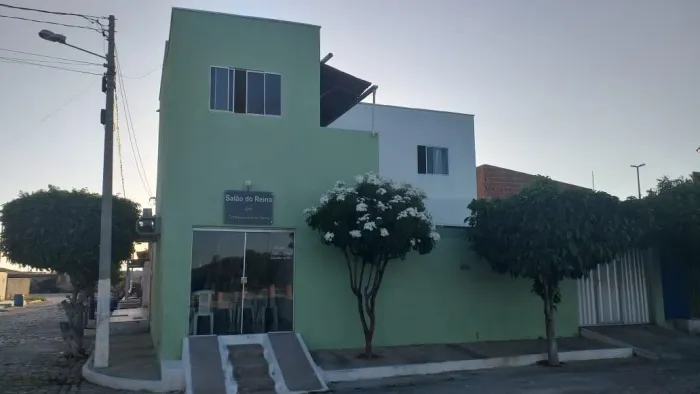 Casa Grande