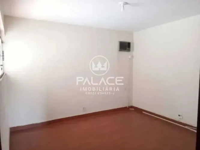 casa à venda em vila rezende, piracicaba 3 quartos 158m²