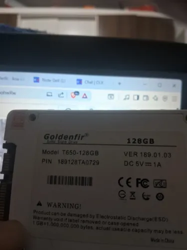 ssd128