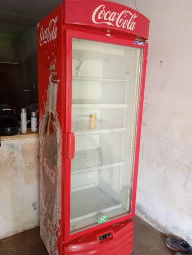 Só um dono msm meu número *