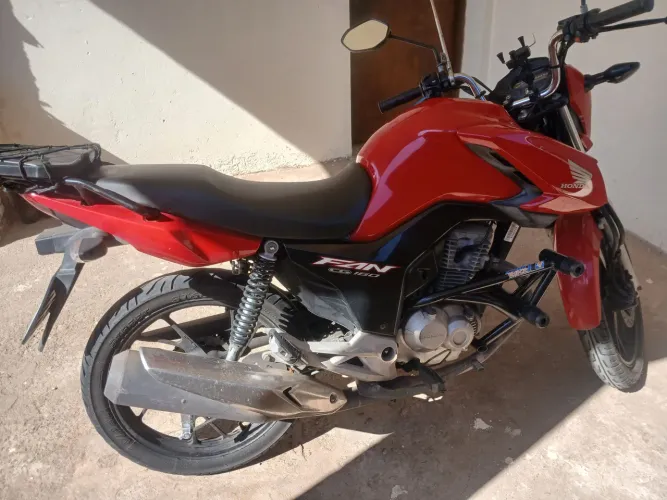 Vendo
