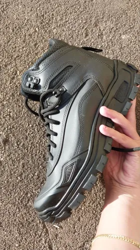 Vendo Coturno Rafale