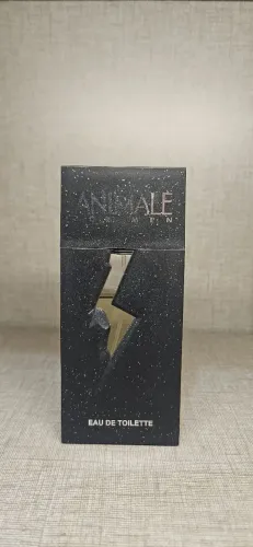 Animale For Men