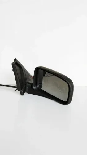 Retrovisor Lado Direito Volkswagen Santana Original Usado