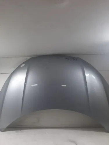 Capo honda hrv 2016/2021 original